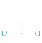 apparel_design_rev