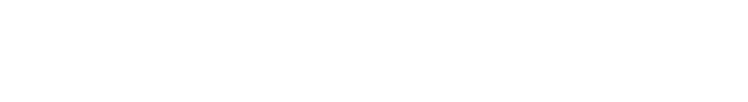 graphics